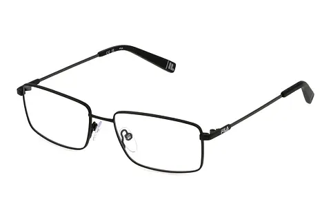 Designerbrillen Fila VFI545L 0531