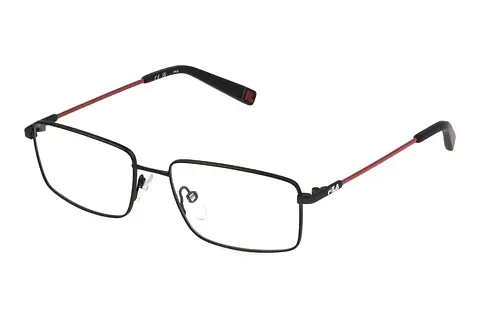 Designerbrillen Fila VFI545L 0627