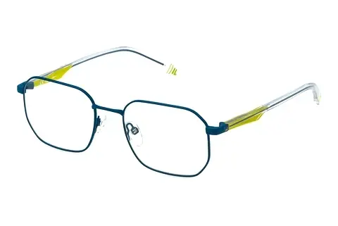 Designerbrillen Fila VFI702L 0F89