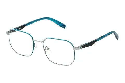 Designerbrillen Fila VFI702L 0F94
