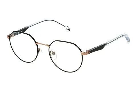Designerbrillen Fila VFI703L 0302