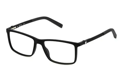 Designerbrillen Fila VFI704L 0U28