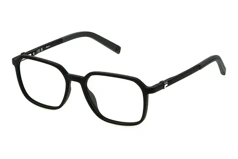 Designerbrillen Fila VFI705L 0U28