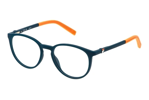 Designerbrillen Fila VFI706L 0B63