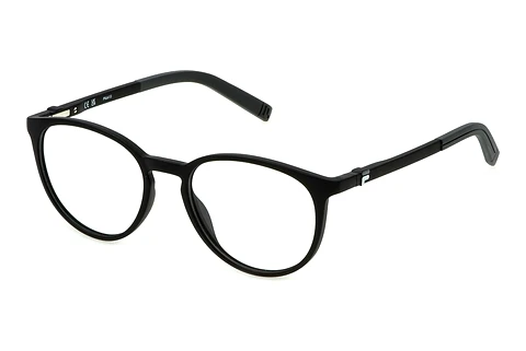 Designerbrillen Fila VFI706L 0U28