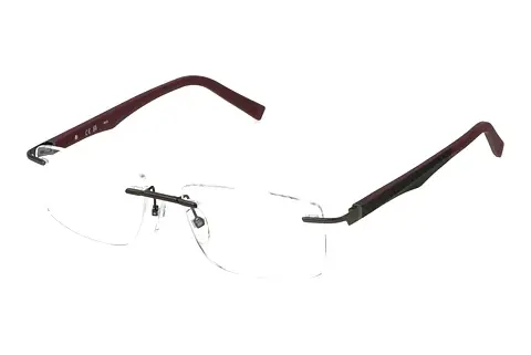 Designerbrillen Fila VFI707 0627