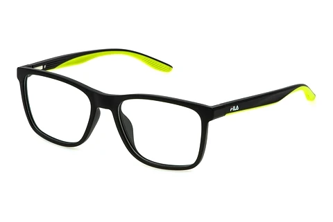 Designerbrillen Fila VFI709 0U28