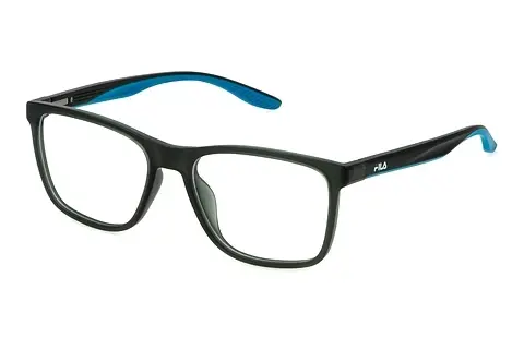 Designerbrillen Fila VFI709 6S8M