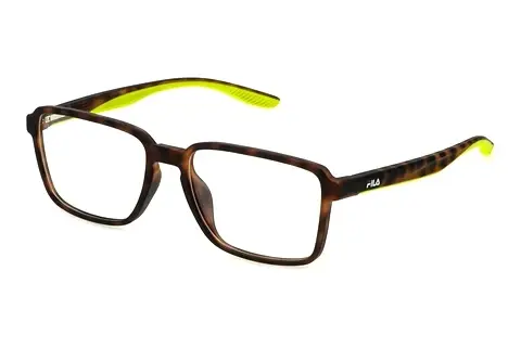 Designerbrillen Fila VFI710 0878