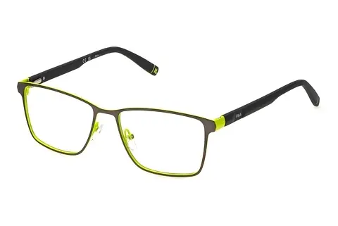 Designerbrillen Fila VFI711 0622