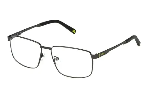 Designerbrillen Fila VFI713 0627