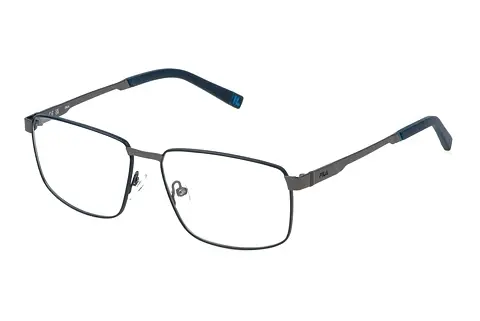 Designerbrillen Fila VFI713 0K53