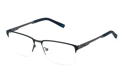 Designerbrillen Fila VFI714 0K53