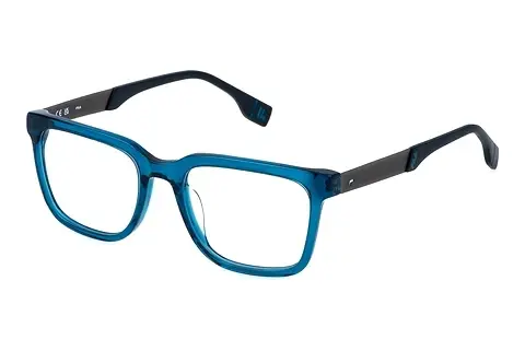 Designerbrillen Fila VFI715 0W47