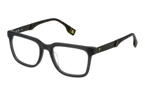 Designerbrillen Fila VFI715 705M