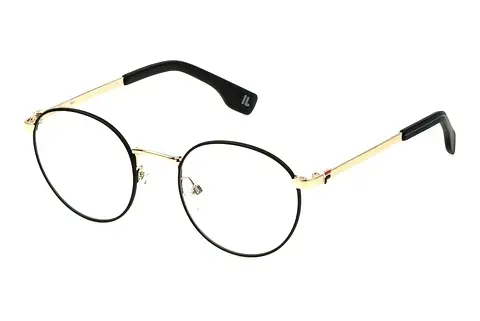 Designerbrillen Fila VFI717 0302