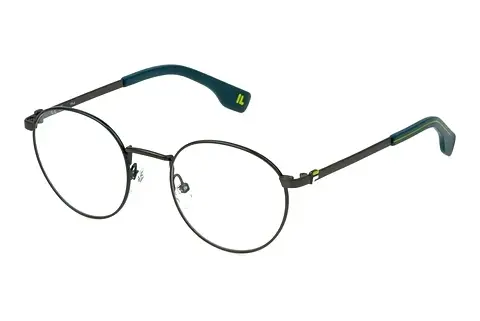 Designerbrillen Fila VFI717 08DR