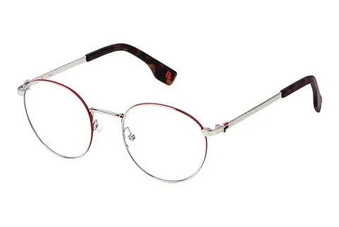 Designerbrillen Fila VFI717 0N54