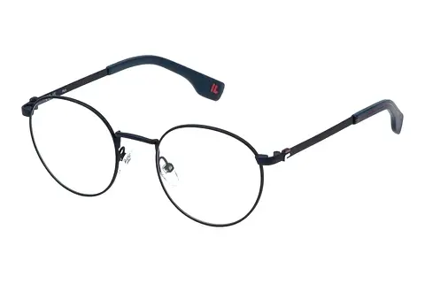 Designerbrillen Fila VFI717 0S72