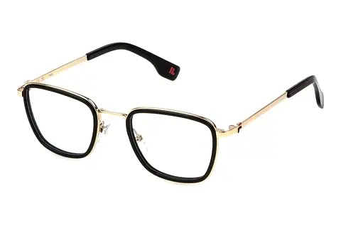 Designerbrillen Fila VFI718V 0700