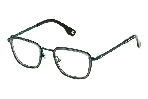 Designerbrillen Fila VFI718V 09MB