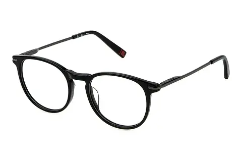 Designerbrillen Fila VFI719 0700