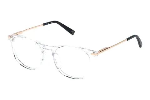 Designerbrillen Fila VFI719 0P79