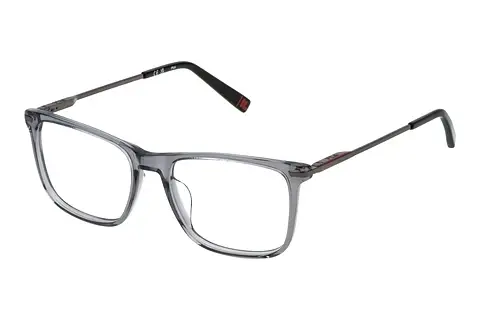 Designerbrillen Fila VFI720 03GU