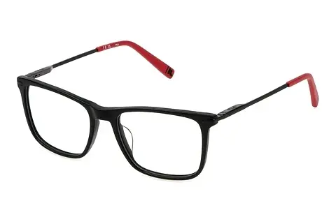 Designerbrillen Fila VFI720 0703
