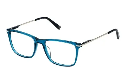 Designerbrillen Fila VFI720 0G35