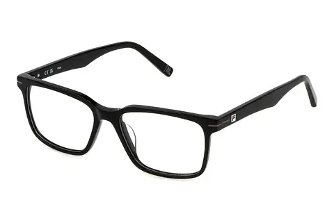 Designerbrillen Fila VFI872 0700