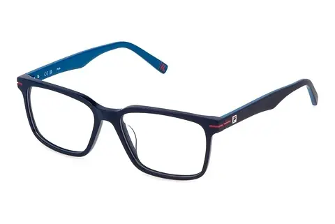 Designerbrillen Fila VFI872 0C03
