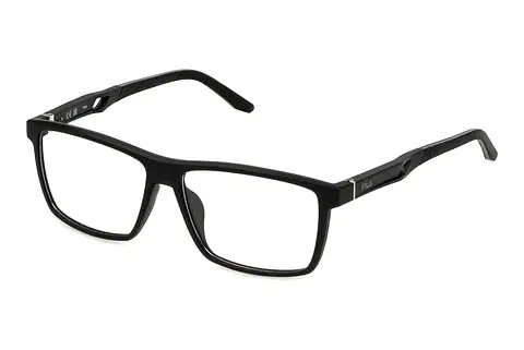 Designerbrillen Fila VFI874 0U28