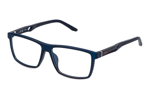 Designerbrillen Fila VFI874 5GPM