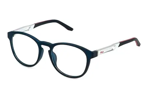 Designerbrillen Fila VFI875 BL1M