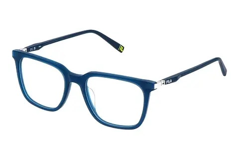 Designerbrillen Fila VFI876 05GP