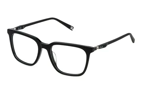 Designerbrillen Fila VFI876 0700