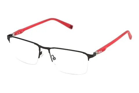 Designerbrillen Fila VFI877 0627