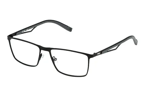 Designerbrillen Fila VFI878 0531