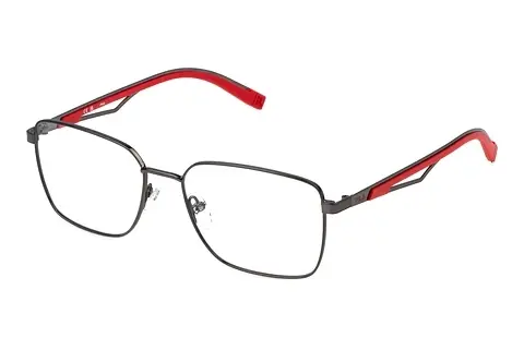 Designerbrillen Fila VFI879 0672