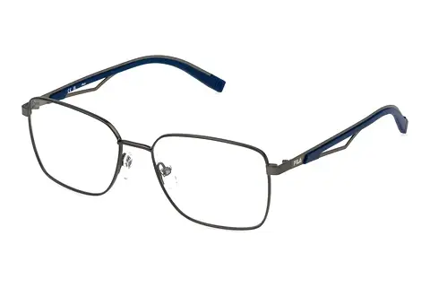 Designerbrillen Fila VFI879 627B