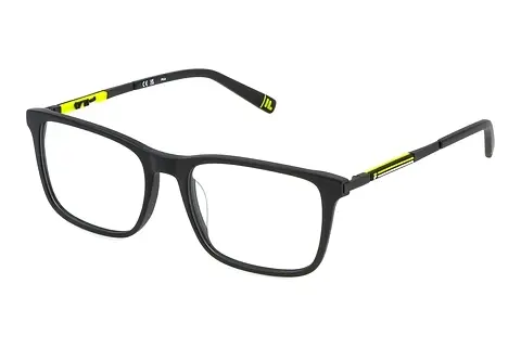 Designerbrillen Fila VFI880 0703