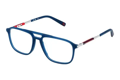 Designerbrillen Fila VFI881 095A