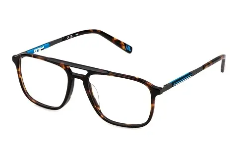 Designerbrillen Fila VFI881 4BLY