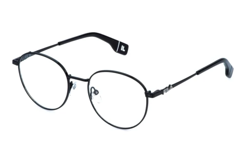 Designerbrillen Fila VFI882 0530