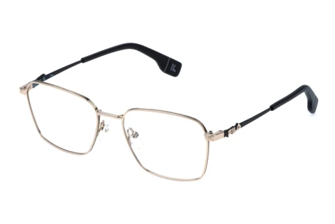 Designerbrillen Fila VFI883 0302