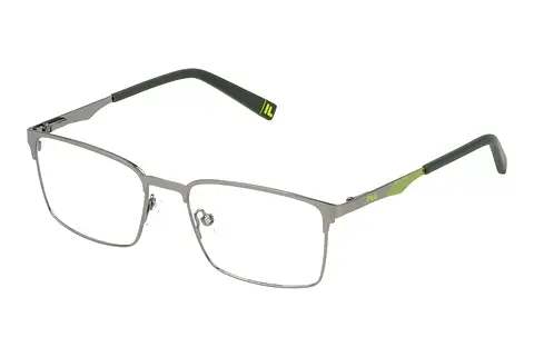Designerbrillen Fila VFI886L 0509