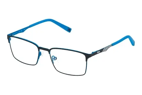 Designerbrillen Fila VFI886L 08A3