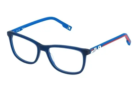 Designerbrillen Fila VFI887L 05GP