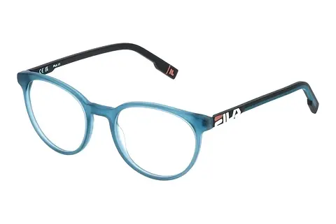 Designerbrillen Fila VFI888L 0855